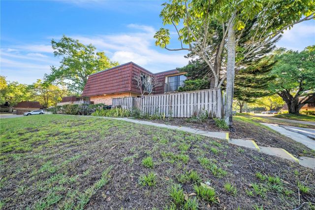 2605 10TH COURT, Palm Harbor, FL 34684