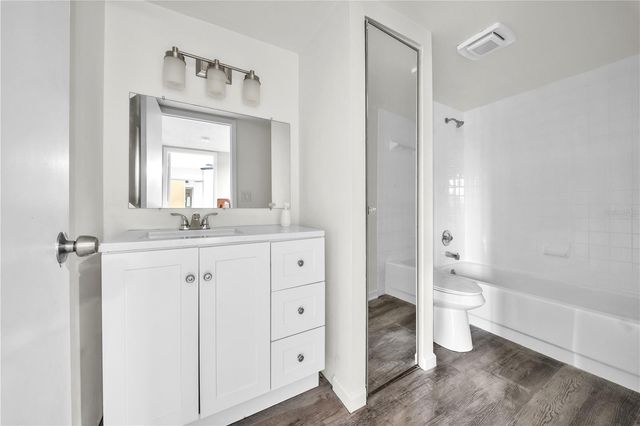 2605 10TH COURT, Palm Harbor, FL 34684