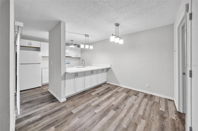 2605 10TH COURT, Palm Harbor, FL 34684