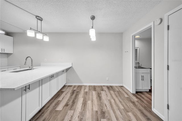 2605 10TH COURT, Palm Harbor, FL 34684