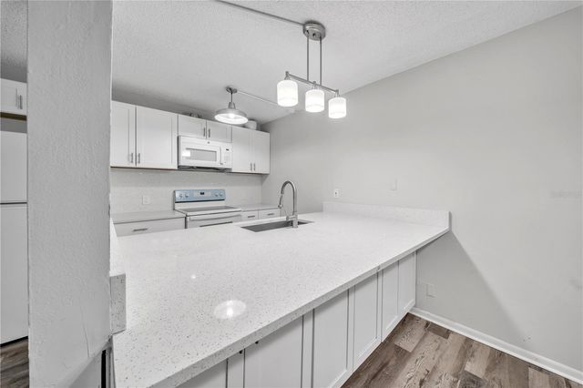 2605 10TH COURT, Palm Harbor, FL 34684