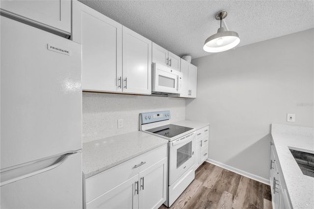 2605 10TH COURT, Palm Harbor, FL 34684