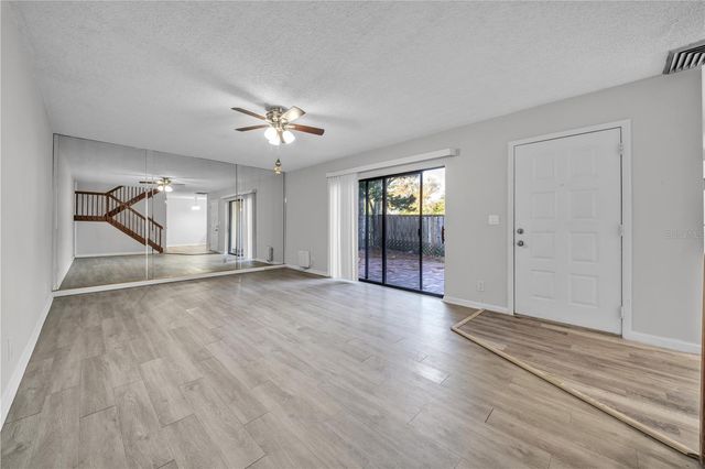 2605 10TH COURT, Palm Harbor, FL 34684