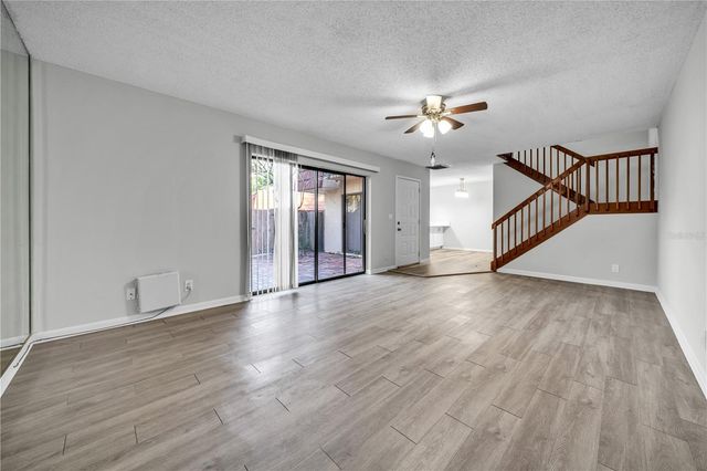 2605 10TH COURT, Palm Harbor, FL 34684