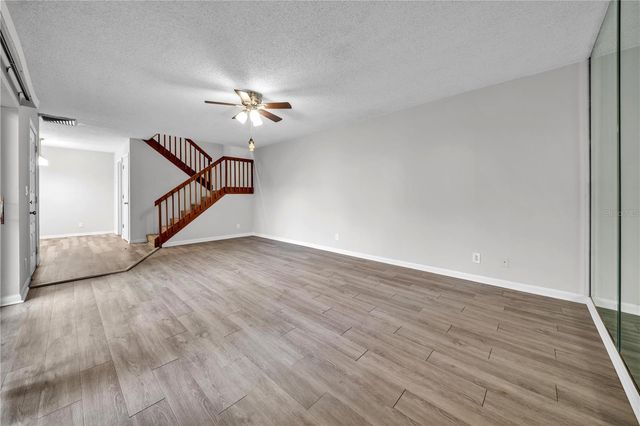 2605 10TH COURT, Palm Harbor, FL 34684