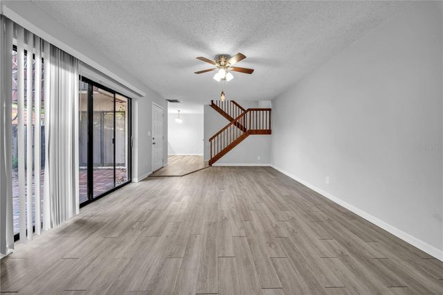 2605 10TH COURT, Palm Harbor, FL 34684