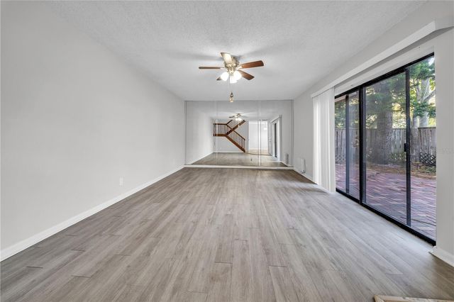 2605 10TH COURT, Palm Harbor, FL 34684