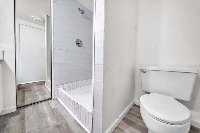 2605 10TH COURT, Palm Harbor, FL 34684