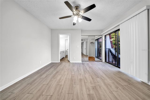 2605 10TH COURT, Palm Harbor, FL 34684