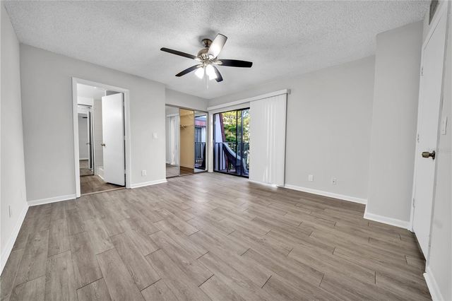 2605 10TH COURT, Palm Harbor, FL 34684