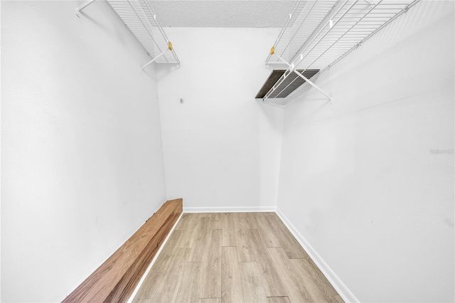 2605 10TH COURT, Palm Harbor, FL 34684