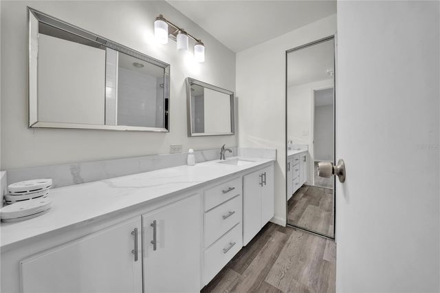 2605 10TH COURT, Palm Harbor, FL 34684