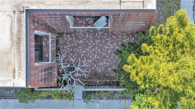 2605 10TH COURT, Palm Harbor, FL 34684