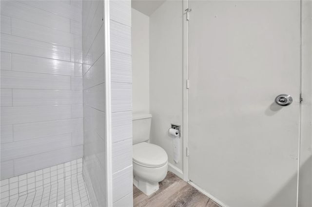 2605 10TH COURT, Palm Harbor, FL 34684