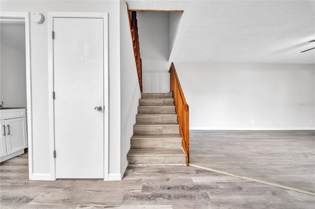 2605 10TH COURT, Palm Harbor, FL 34684