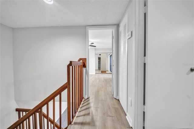 2605 10TH COURT, Palm Harbor, FL 34684