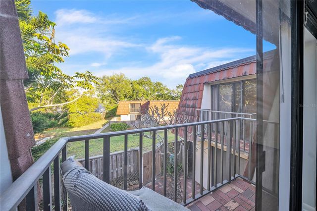 2605 10TH COURT, Palm Harbor, FL 34684