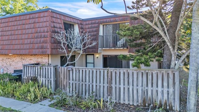 2605 10TH COURT, Palm Harbor, FL 34684