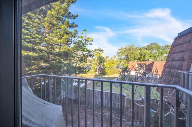 2605 10TH COURT, Palm Harbor, FL 34684