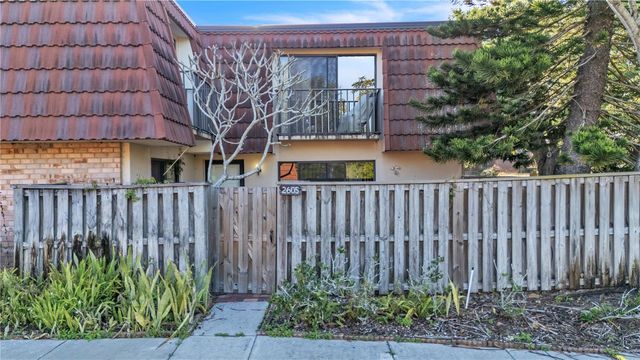 2605 10TH COURT, Palm Harbor, FL 34684