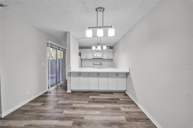 2605 10TH COURT, Palm Harbor, FL 34684