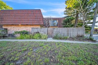 2605 10TH COURT, Palm Harbor, FL 34684