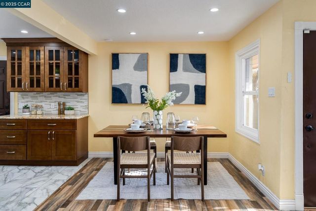 2941 Crawford St, Concord, CA 94518