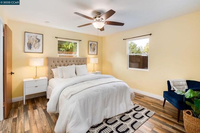 2941 Crawford St, Concord, CA 94518