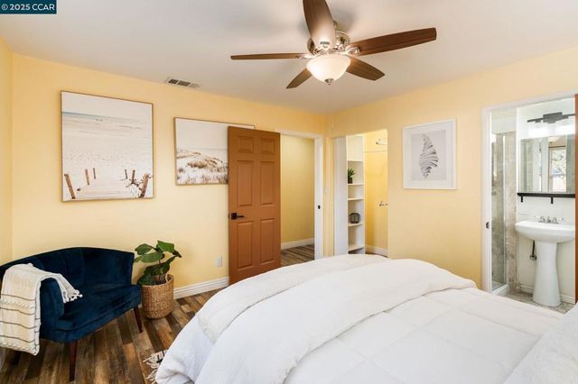 2941 Crawford St, Concord, CA 94518