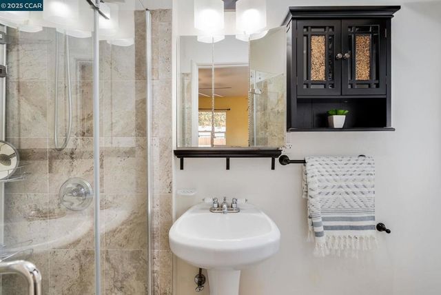 2941 Crawford St, Concord, CA 94518