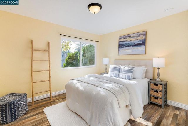 2941 Crawford St, Concord, CA 94518