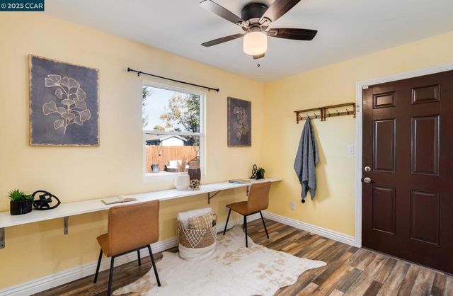 2941 Crawford St, Concord, CA 94518