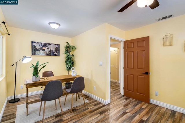 2941 Crawford St, Concord, CA 94518