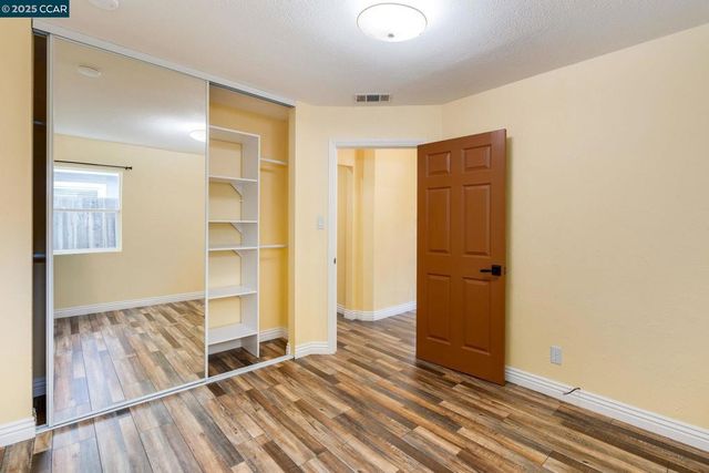 2941 Crawford St, Concord, CA 94518