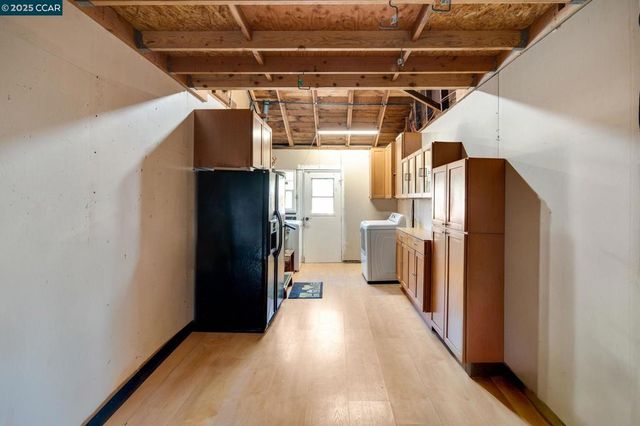 2941 Crawford St, Concord, CA 94518