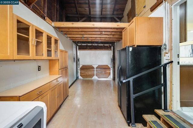 2941 Crawford St, Concord, CA 94518