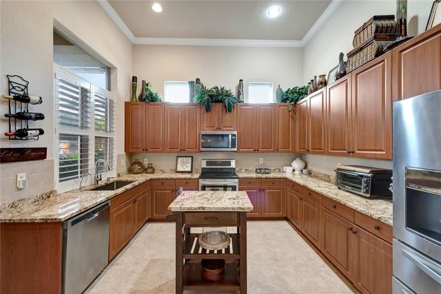 1781 Belmont Circle SW, Vero Beach, FL 32968