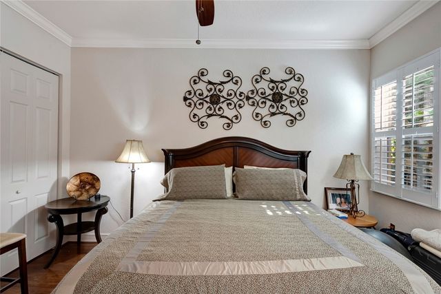 1781 Belmont Circle SW, Vero Beach, FL 32968