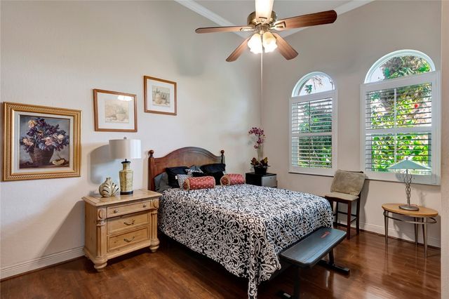 1781 Belmont Circle SW, Vero Beach, FL 32968