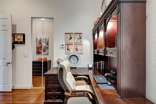 1781 Belmont Circle SW, Vero Beach, FL 32968