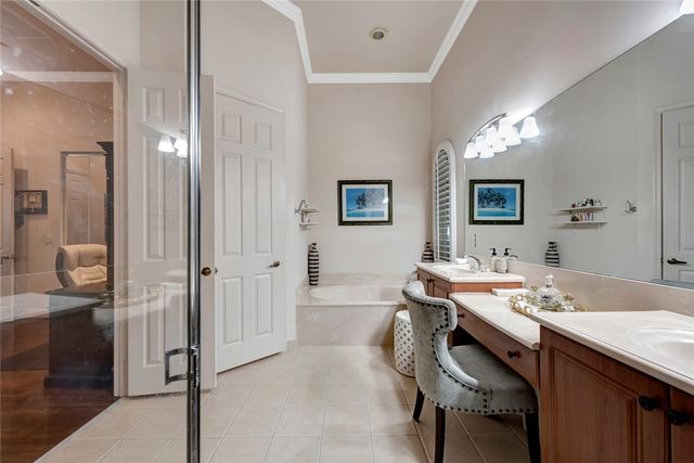 1781 Belmont Circle SW, Vero Beach, FL 32968