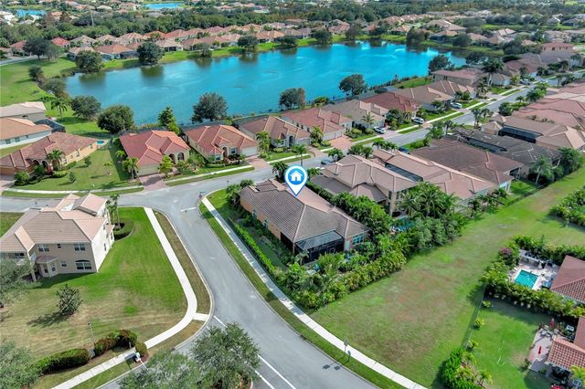 1781 Belmont Circle SW, Vero Beach, FL 32968