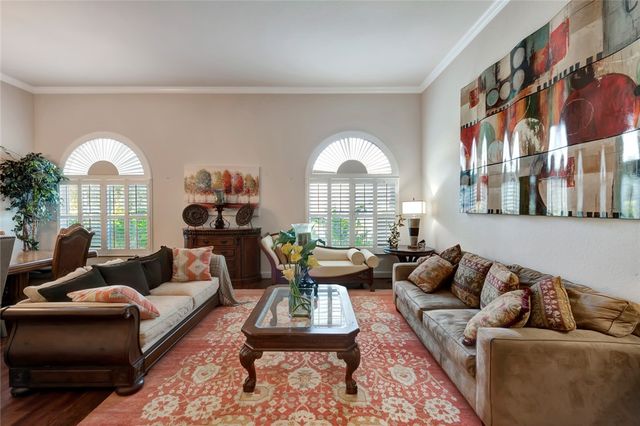 1781 Belmont Circle SW, Vero Beach, FL 32968