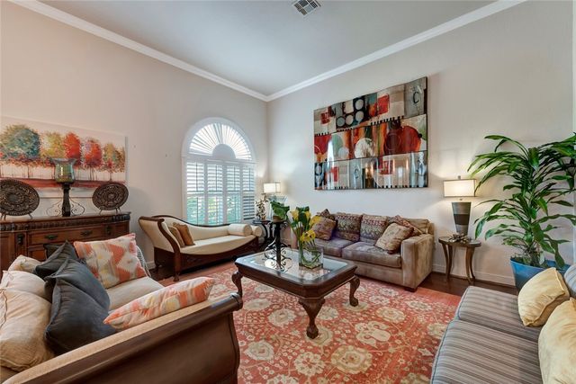 1781 Belmont Circle SW, Vero Beach, FL 32968