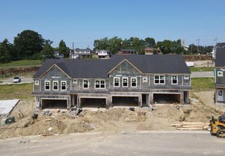 10819 Blackburn Court, Forest Park, OH 45240
