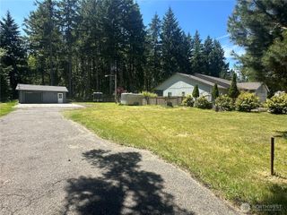 2339 Westwind Drive NW, Olympia, WA 98502