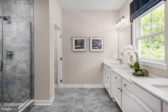 4427 DAISY REID AVE, Woodbridge, VA 22192