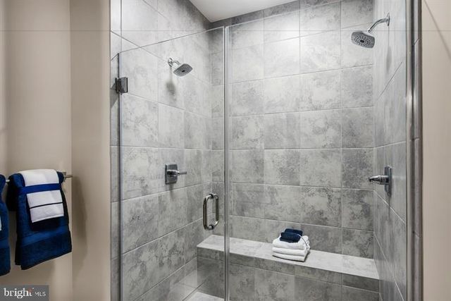 4427 DAISY REID AVE, Woodbridge, VA 22192