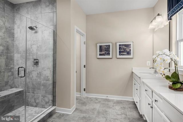 4427 DAISY REID AVE, Woodbridge, VA 22192