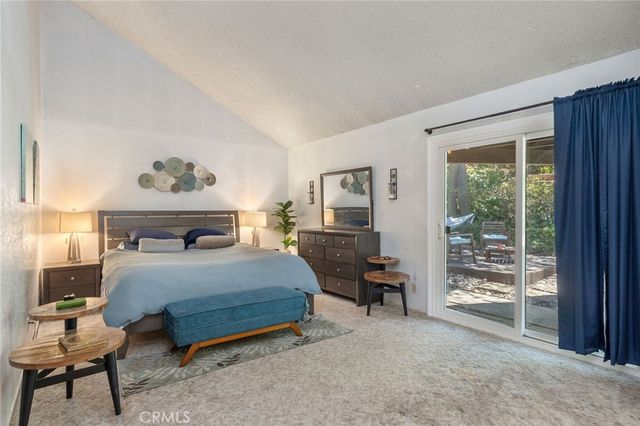 1708 Beechwood, Fullerton, CA 92835